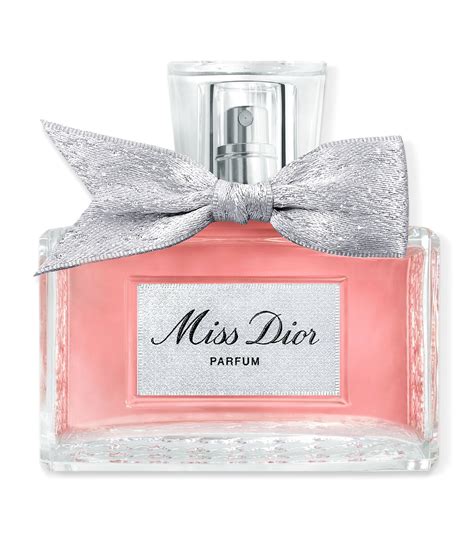 parfum d été dior|miss Dior perfume cheapest price.